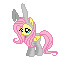 File:N fshy.png