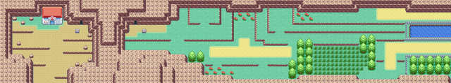 File:Route 4 map.png