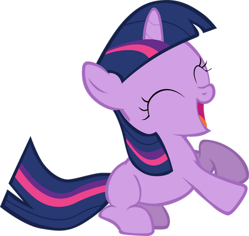 File:FoalTwilight.png