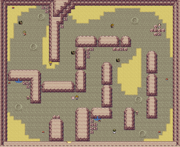 File:Mtmoon1f.png