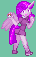 TwilightStudent