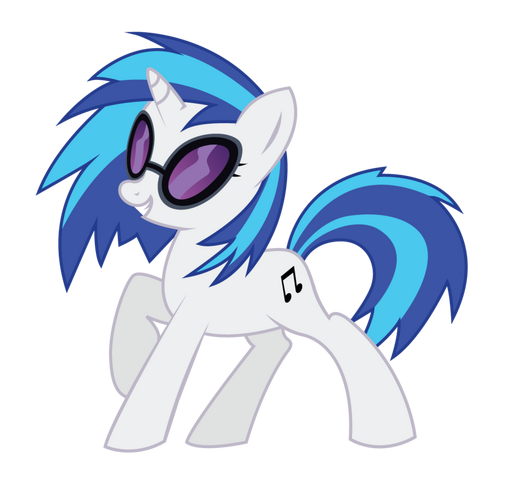 File:Vinylscratch.png