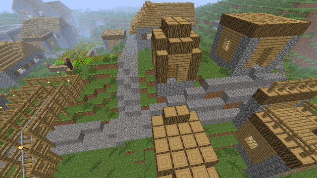 File:Who built here.png