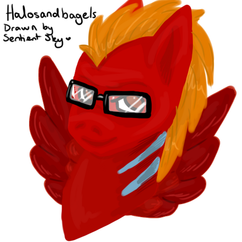 File:Halos.png