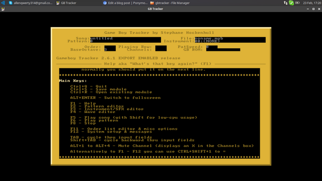 File:GB Tracker.png