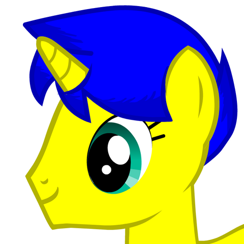 File:Appleseed.png