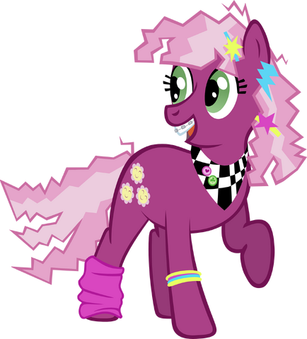 File:80's cheerilee.png