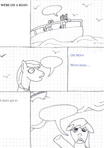 File:Comic 2-2.jpg