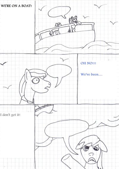 Comic 2-2