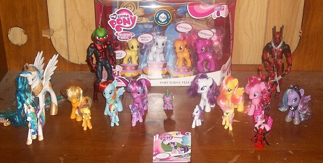 File:PONIES.jpg