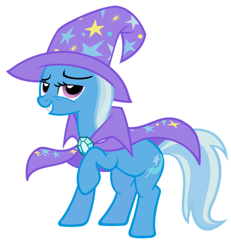 File:GAPtrixie1.png