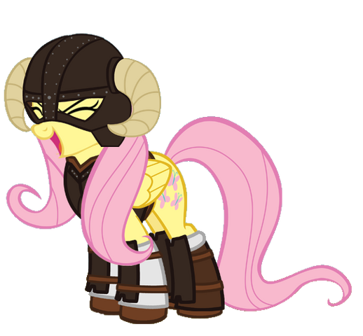 File:DovahShy.png