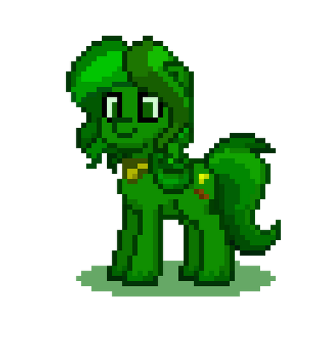 File:Aurora-no-sword.png