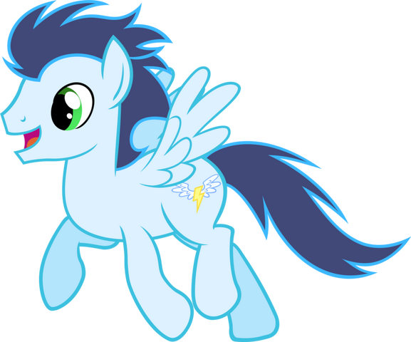 File:Soarin nekkid.png