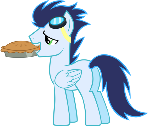 File:Soarin and his pie.png
