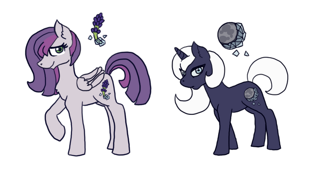 File:Lavender frost and moonlight frost.png