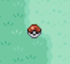File:Item Ball.png