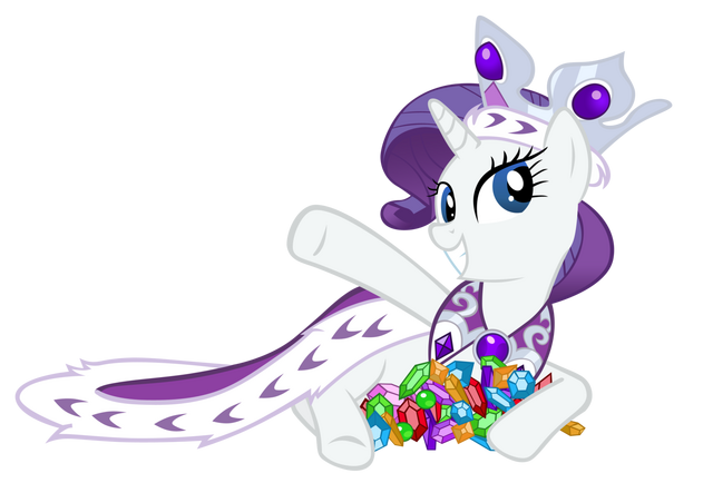 File:PrincessPlatinum.png