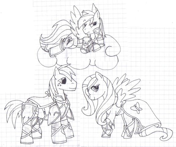 File:Pony Emblem 1.jpg