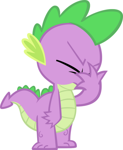 File:Spikefacepalm.png