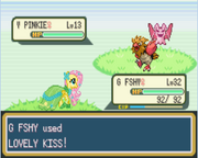 Fshy