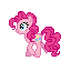 File:PINKIEPIE.png