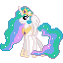 File:Celestiasprite.png