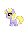 File:Dinky Idle Left.png