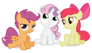 Cmc1