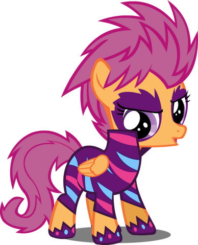 File:CrusaderScootaloo.png