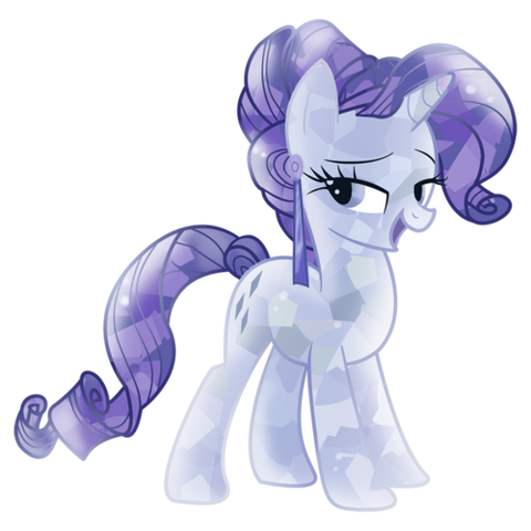 File:Tumblr mdch97pL1t1r7dguvo1 500-1-.png