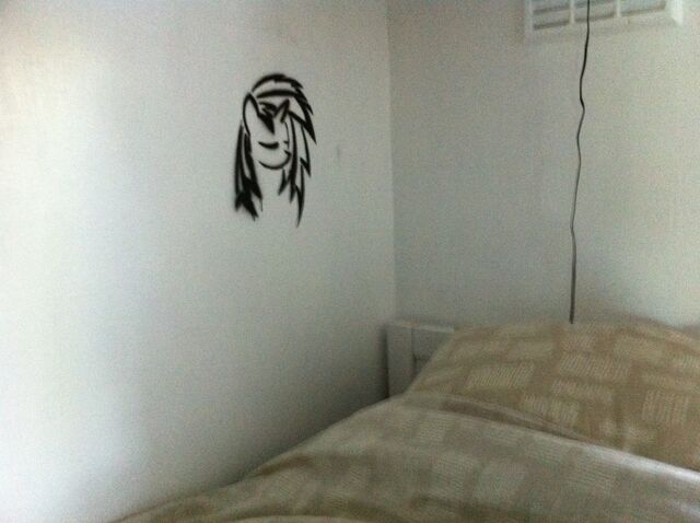 File:Bedroom shot 1.jpg