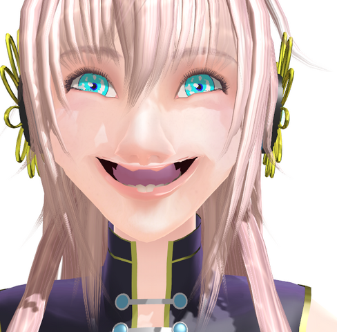 File:SOON.png