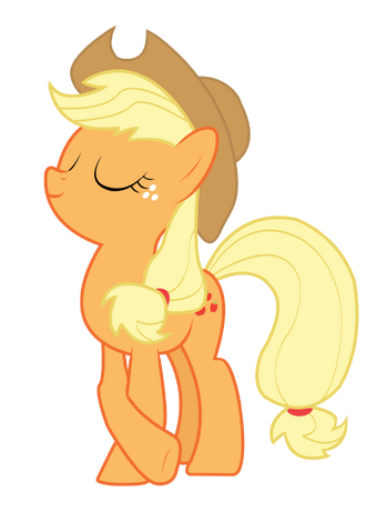 File:Applejack.png