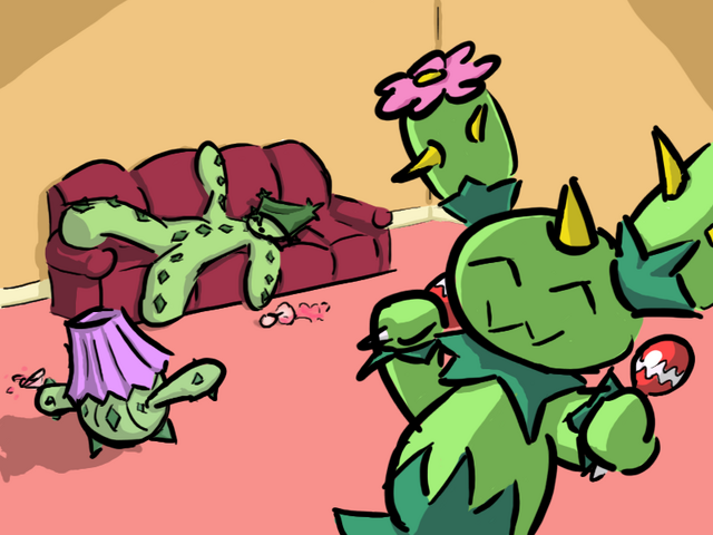 File:Spirit Animals.png