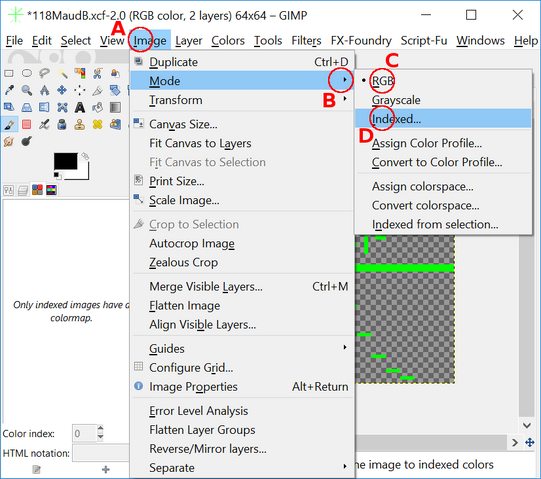 File:Spriting2Tutorial1.png