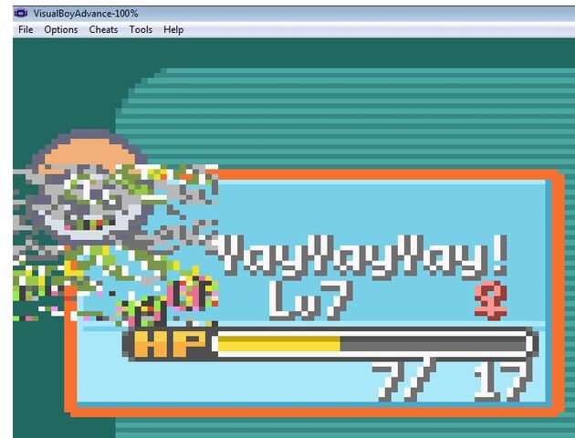 File:Flutteryay.jpg