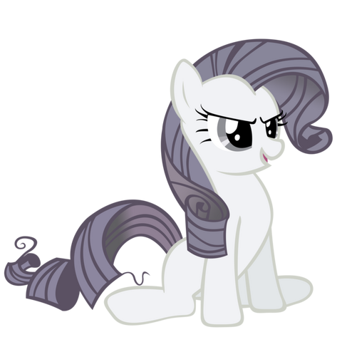 File:DiscordedRarity.png
