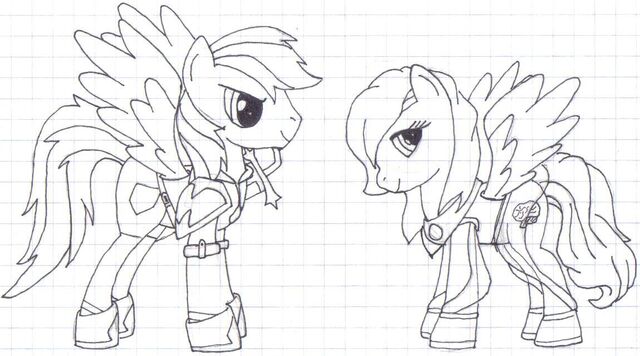 File:Pony Emblem Sentient.jpg