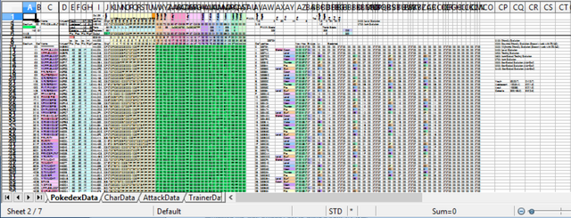 File:TableExample.png