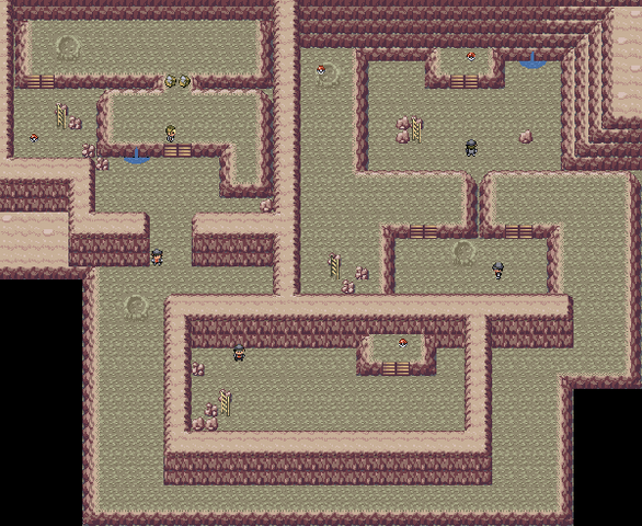 File:Mtmoon2.png