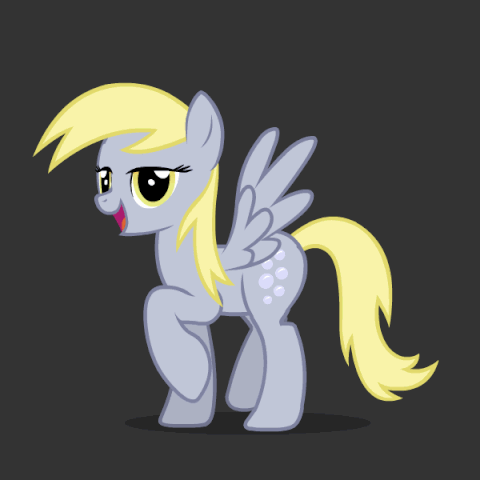File:Derpy dance by mixermike622-d4bunum.gif