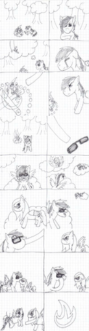 File:Firestorm cutiemark comic.png