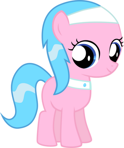 File:FoalAloe.png