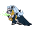 File:N zecora.png