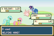 Helping Hand1
