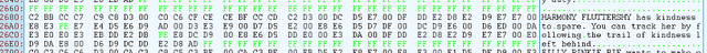 File:HexEditorSample1.png