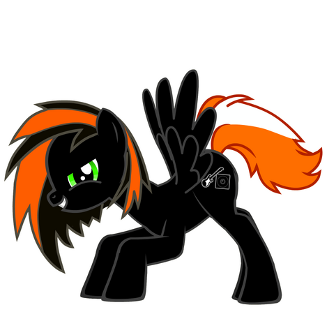 File:Tom Icon image.png
