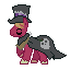 File:N big mac.png