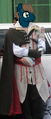 Thumbnail for version as of 20:58, May 23, 2012
